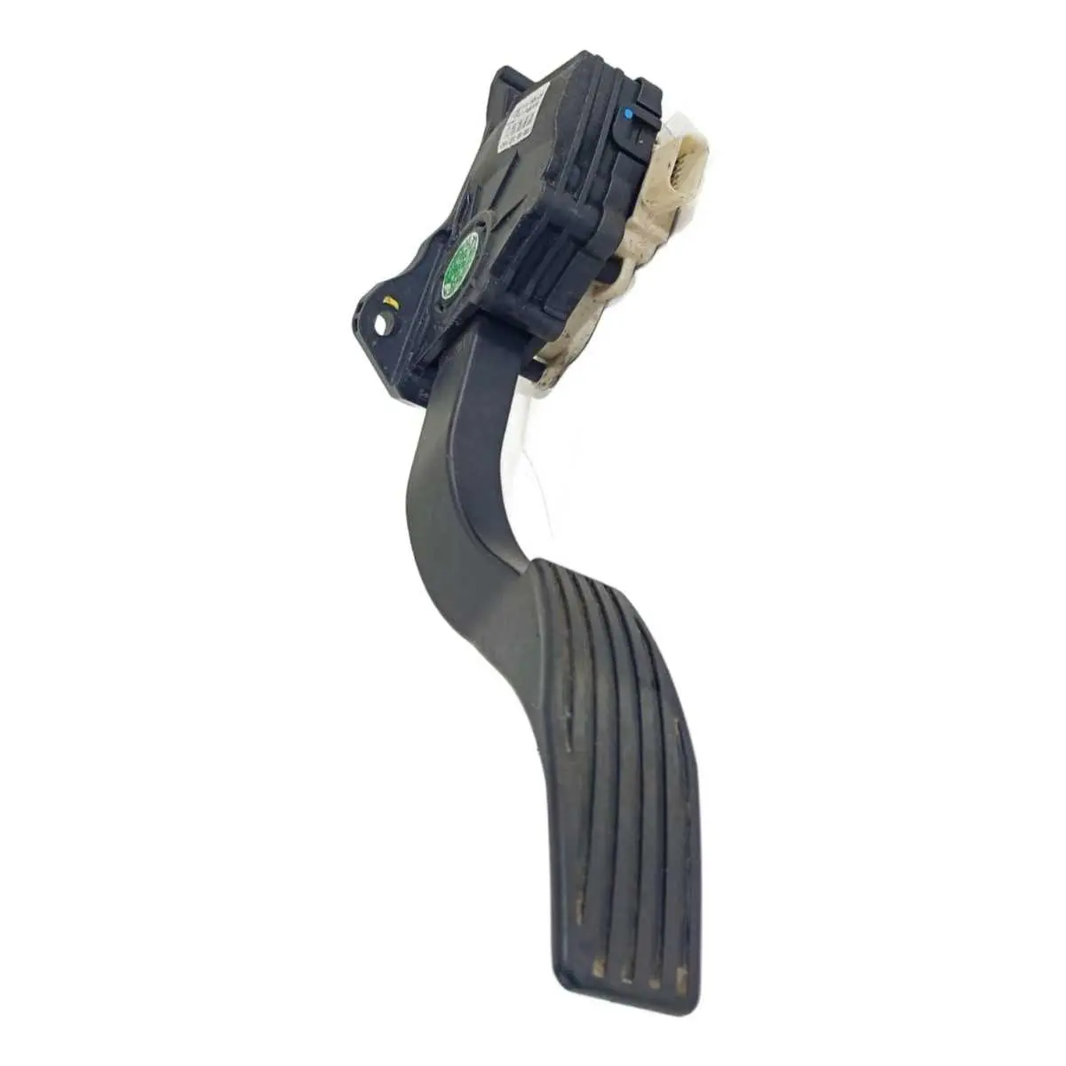 Pedal Acelerador Eletrônico Chevrolet Onix Prisma 12-23