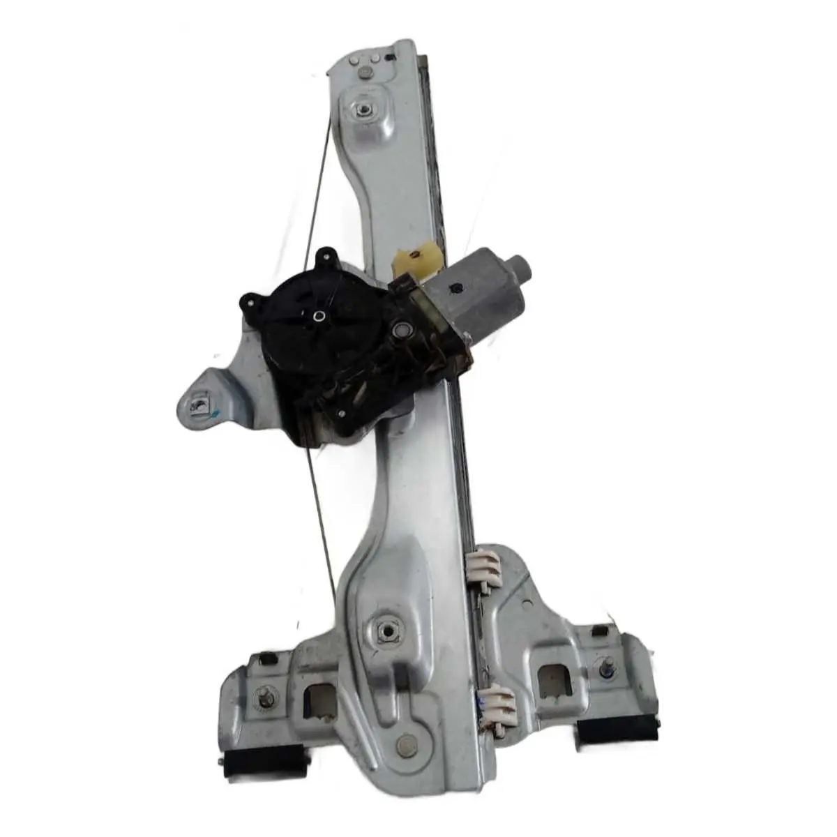 Maquina Vidro Traseira Esquerda Sonic 12/14 98820j305