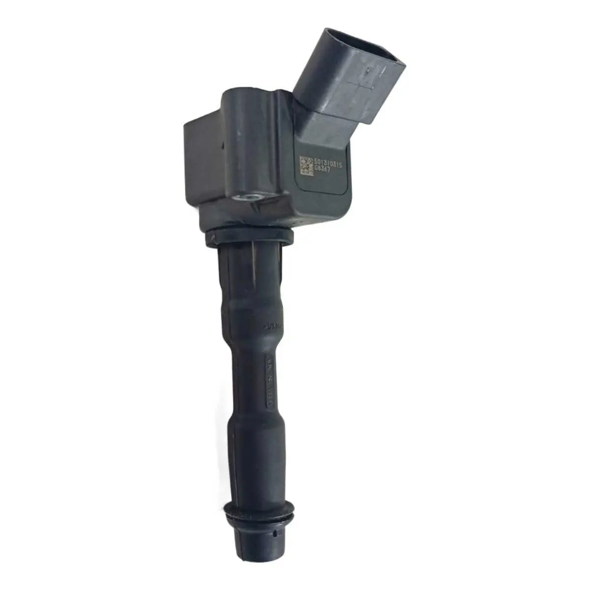 Bobina De Ignição Volkswagen Gol 1.0 G6 12 A 15 030905110d