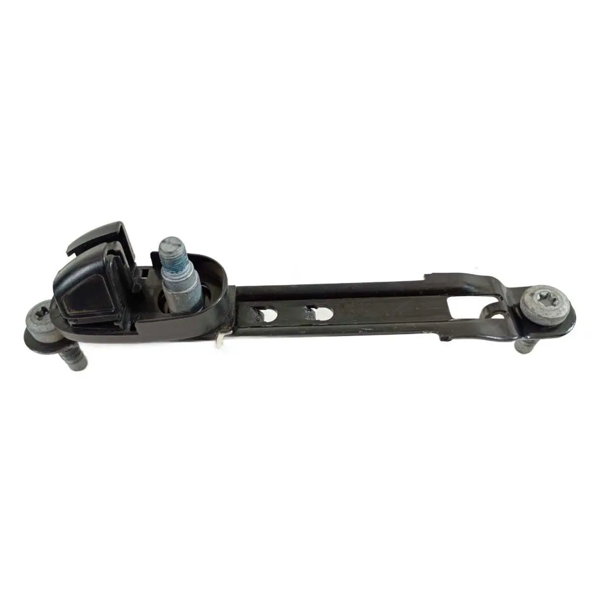 Suporte Regulagem Altura Cinto Jeep Compass 18/20 34203578a