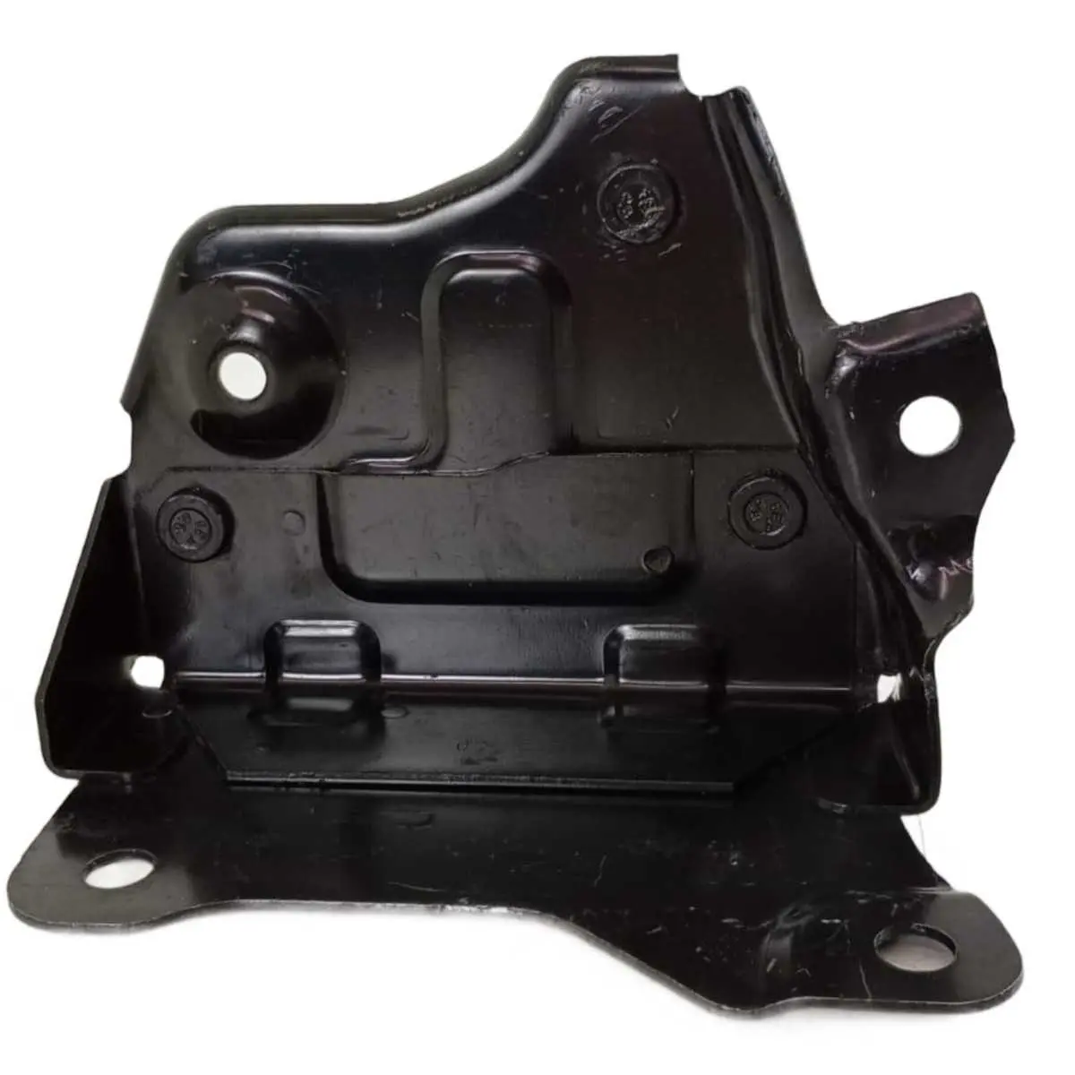 Suporte Base Motor Direito Fiat Cronos 1.3 18 a 24 51987508