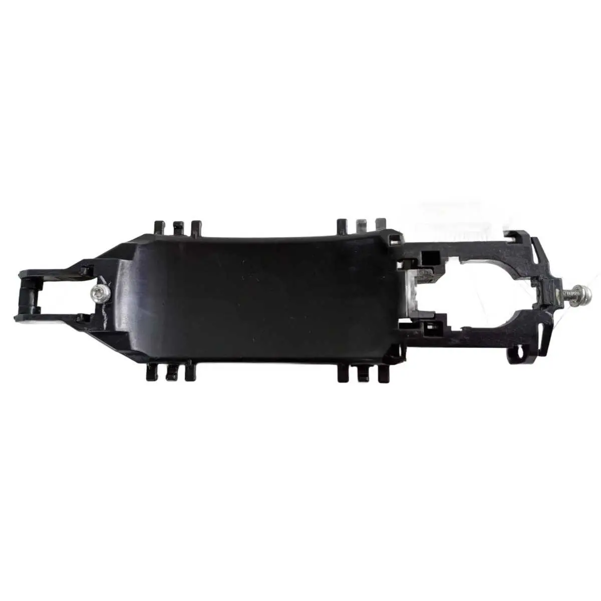 Suporte Maçaneta Dianteira Esquerda Fiat Argo 17/24 70521200