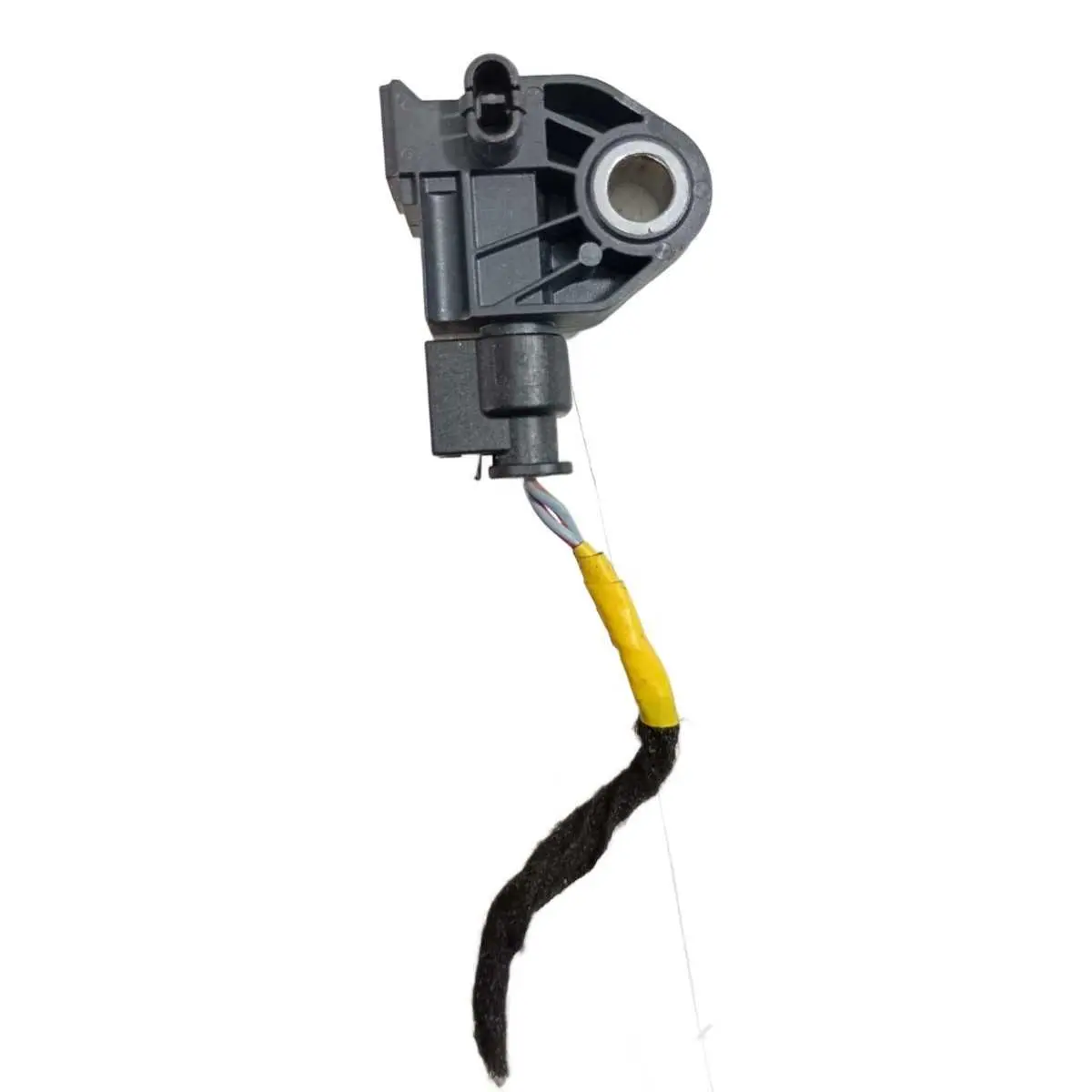 Sensor Impacto ESPOLETA Jeep Compass 22/23 68483900aa