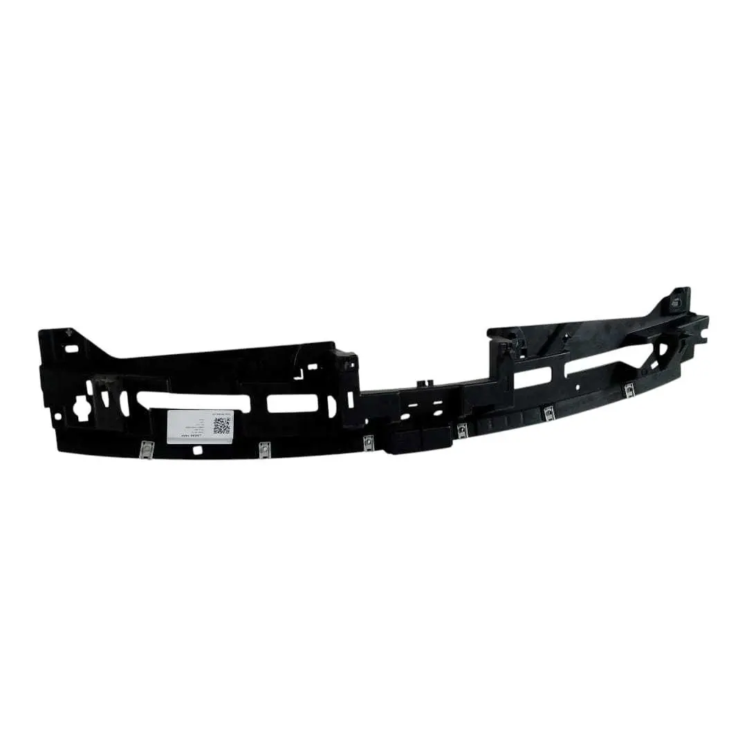 Defletor Superior Painel Frontal jeep COMMANDER 2024 5348620