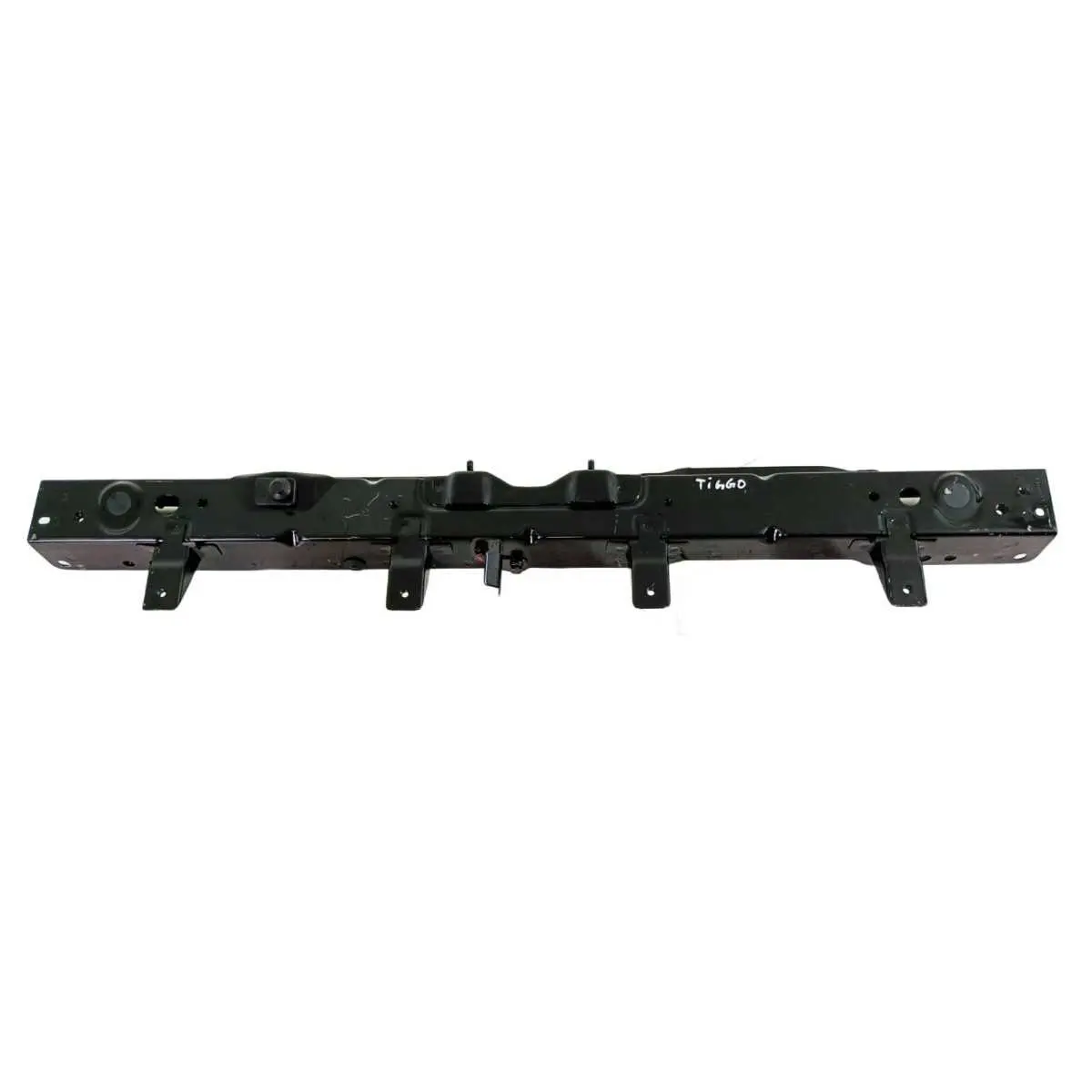 Travessa Superior Painel Chery Tiggo 5x 501002336aa