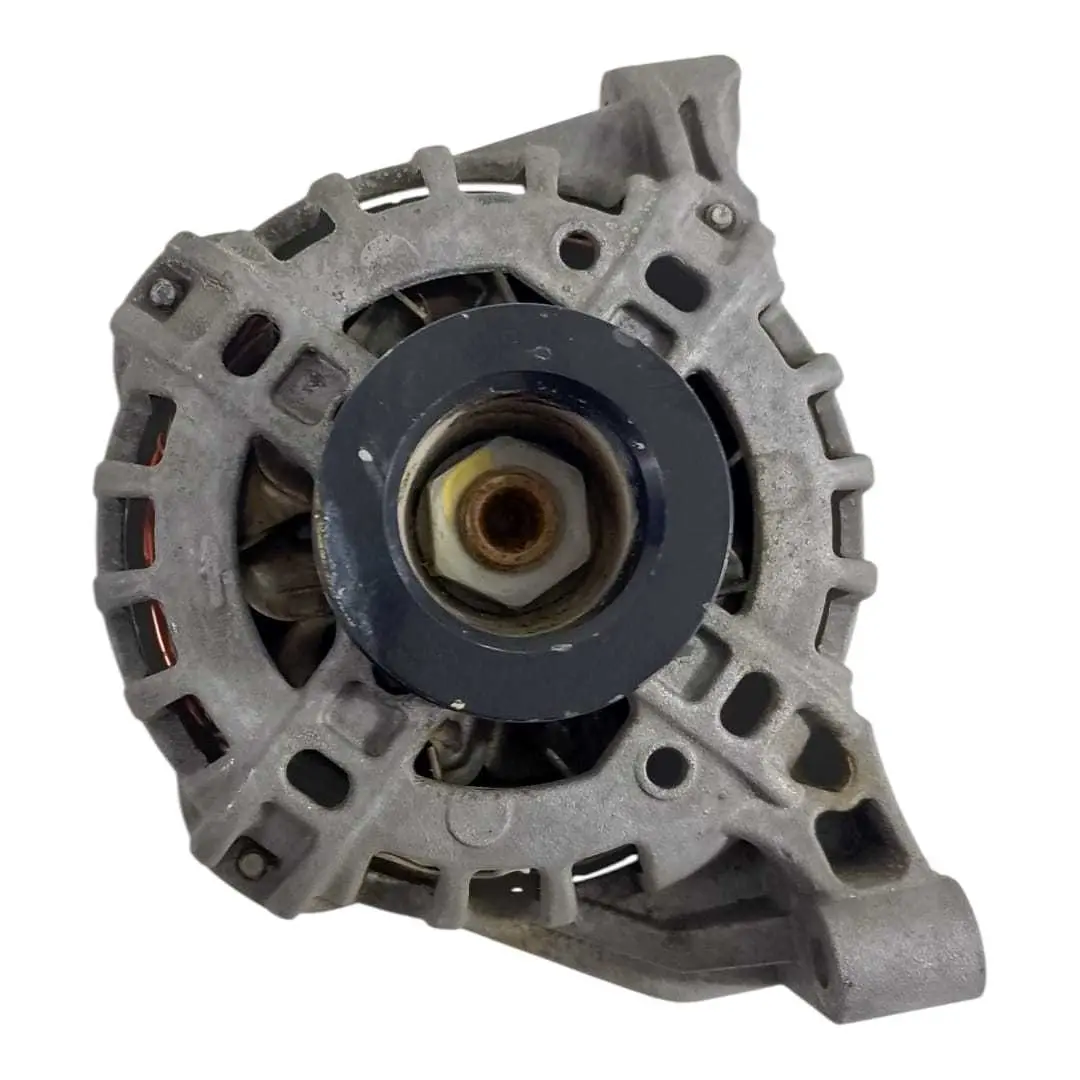 Alternador Fiat Palio 2002/15 51865741110a original usado