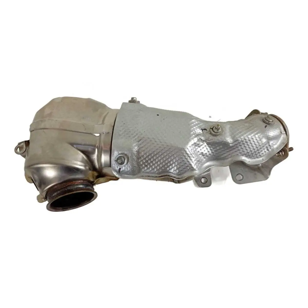 Catalisador Jeep Commander 1.3 2024 50165958