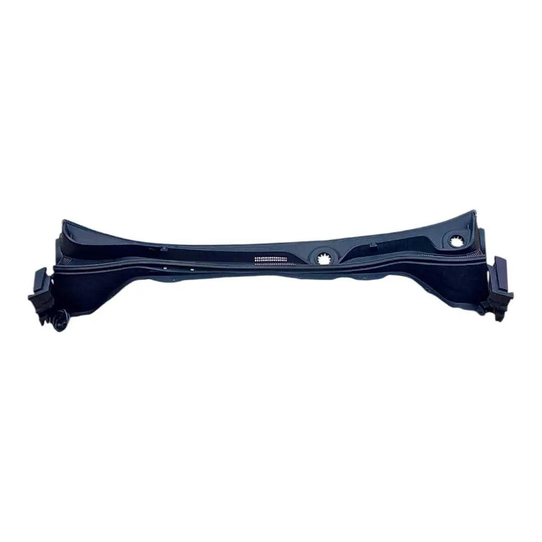 Grade Churrasqueira Chevrolet Tracker 2024 26250375