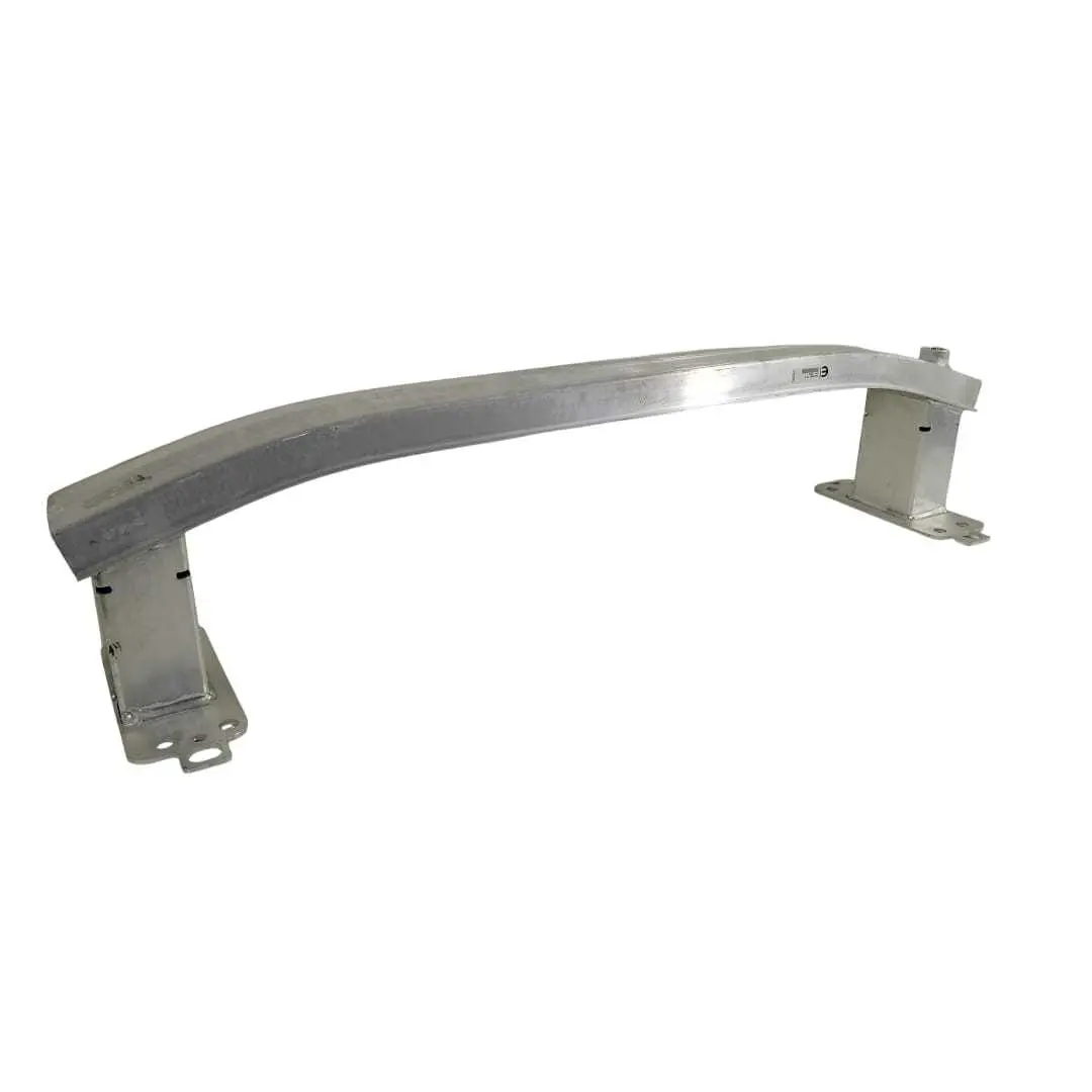 Alma Parachoque Dianteiro jeep COMMANDER 2022 2023 2024 2025
