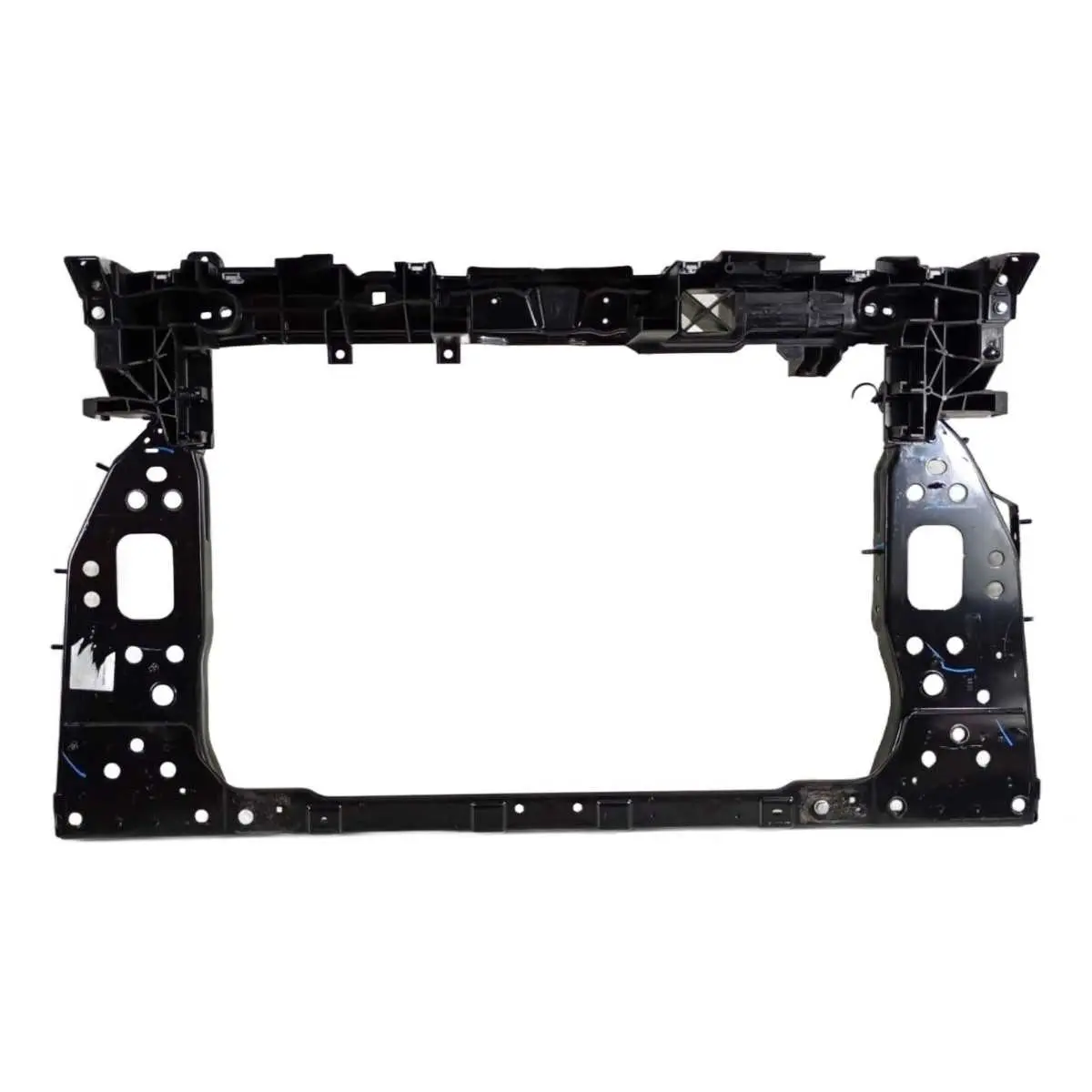 Painel Frontal Jeep Commander 1.3 2024