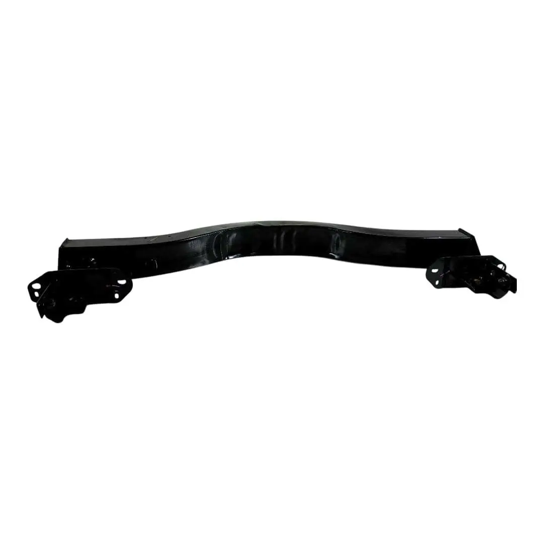Alma Parachoque Traseiro jeep COMMANDER 2022 2023 2024 2025