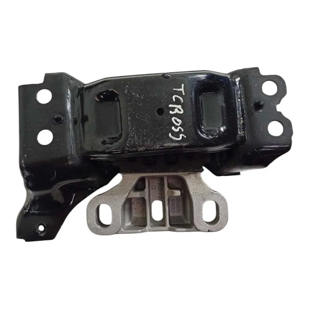Suporte Coxim Câmbio VW T-cross 1.0 19-21 2q0199555ac