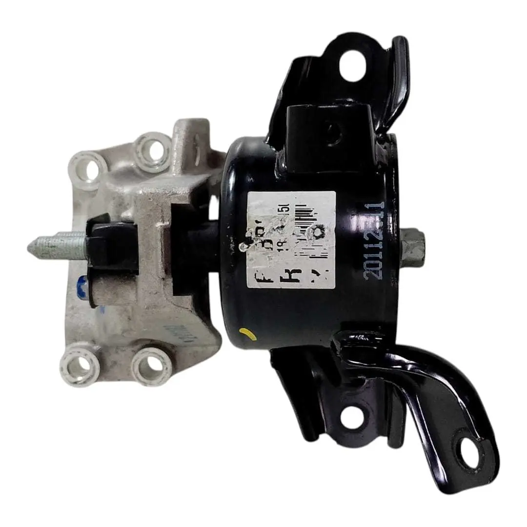 Coxim Superior Cambio Hyundai Hb20 1.0 3cc 16/22 21830r1500
