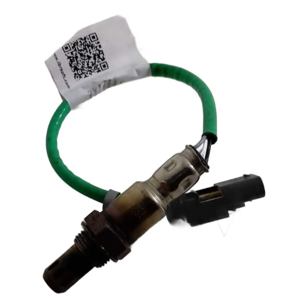 Sonda Lambda Pré Catalisador Fiat Pulse 2023 55266799