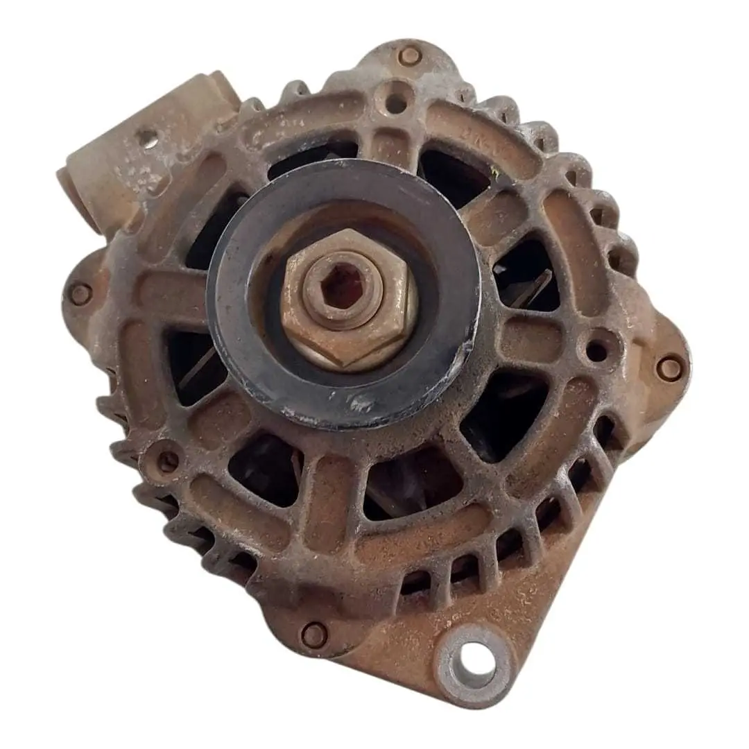 Alternador Chevrolet Onix Prisma Cobalt 2013/16 94751298