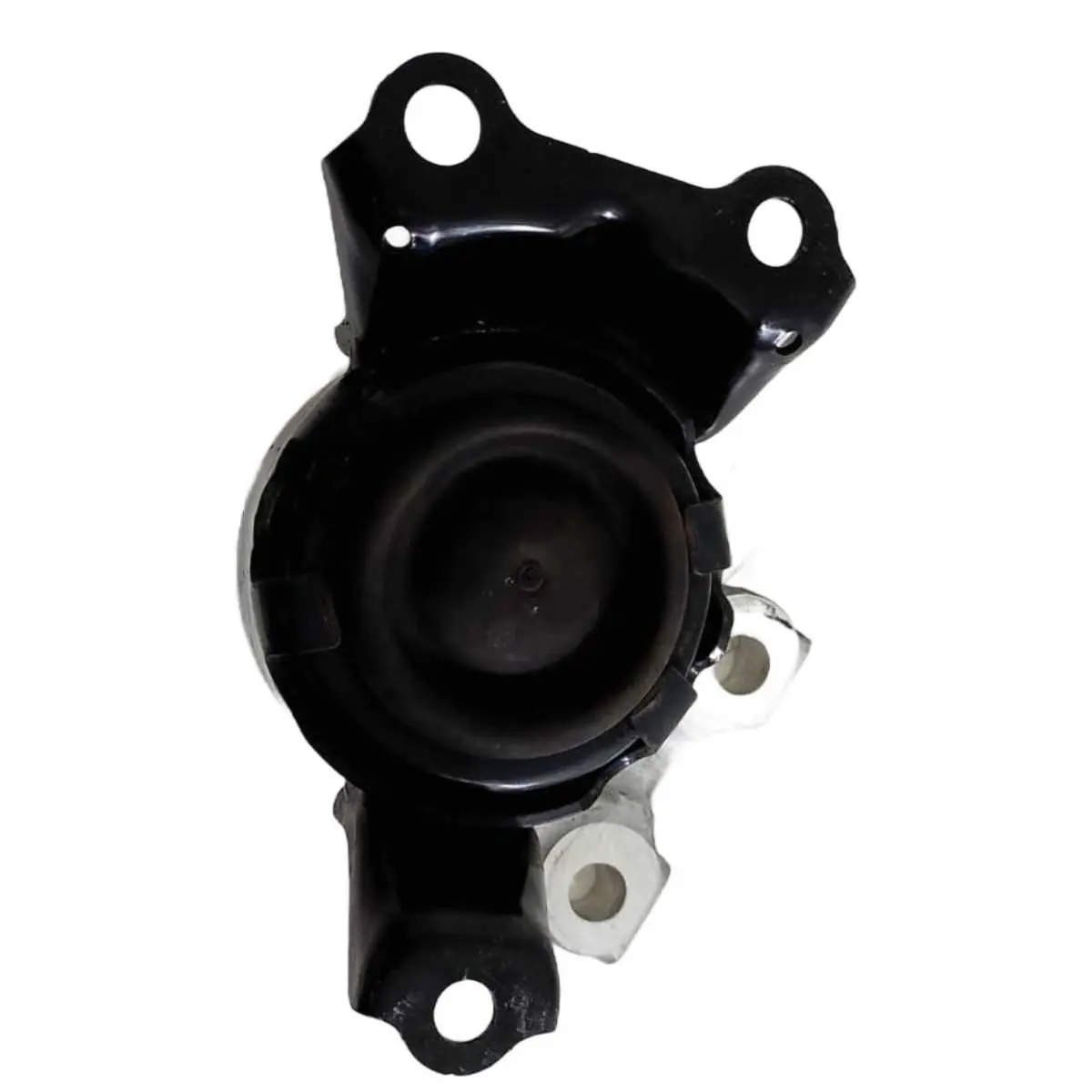 Coxim Motor Lado Direito Superior Honda Wrv 1.5 2018
