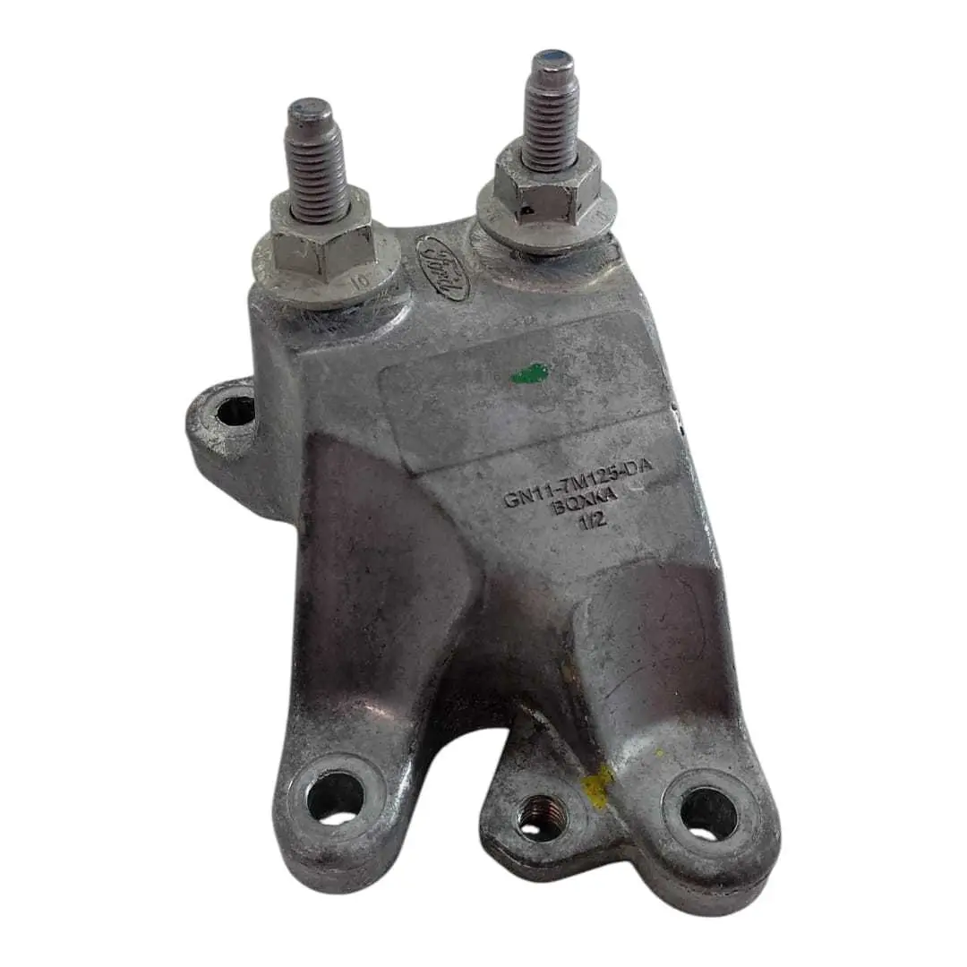 Suporte Coxim Cambio Ford Ecosport 1.5 2018/21 gn117m125da