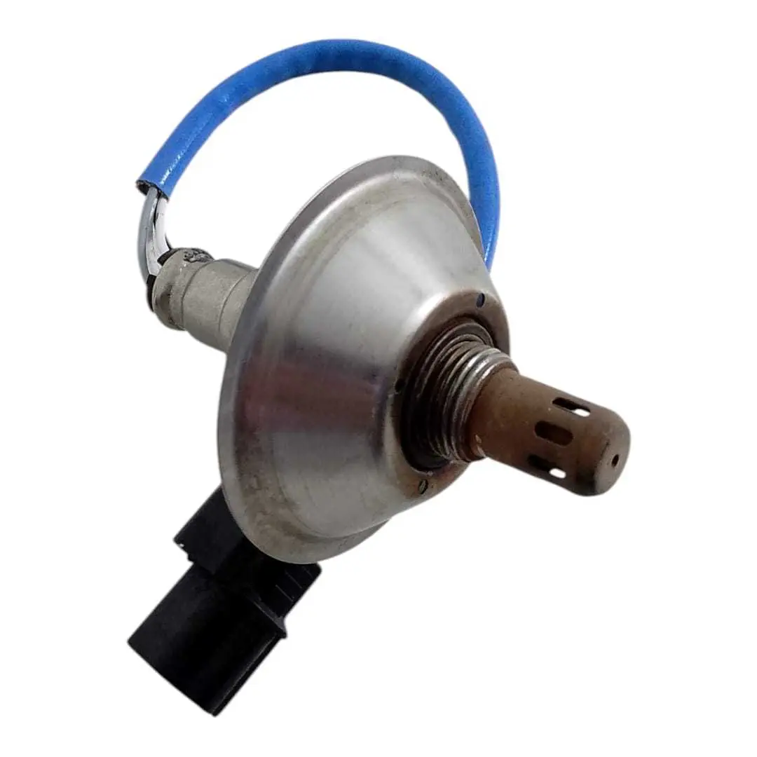 Sonda Lambda Honda City 2015/2021 0aa714hg10