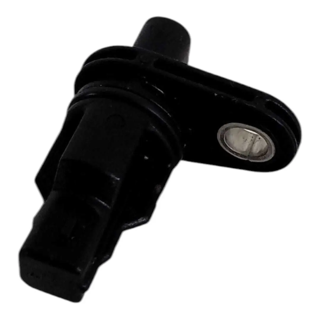 Sensor Rotação Jeep COMmANDER 2024 46347163 ORIGINAL