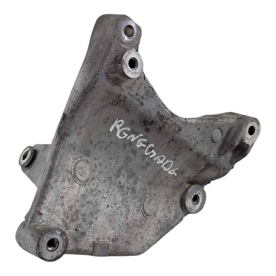 Suporte Compressor Ar Jeep Renegade 1.8 2016 2023 55282076