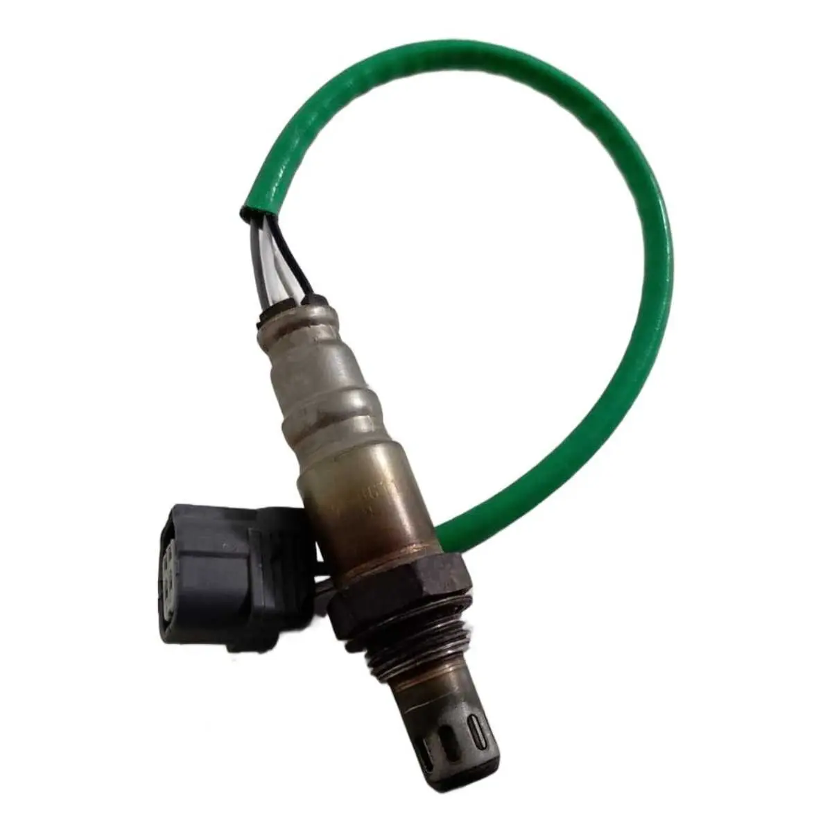 Sonda Lambda Pós HONDA City 1.5 16v 2014/17 0aa714hg11