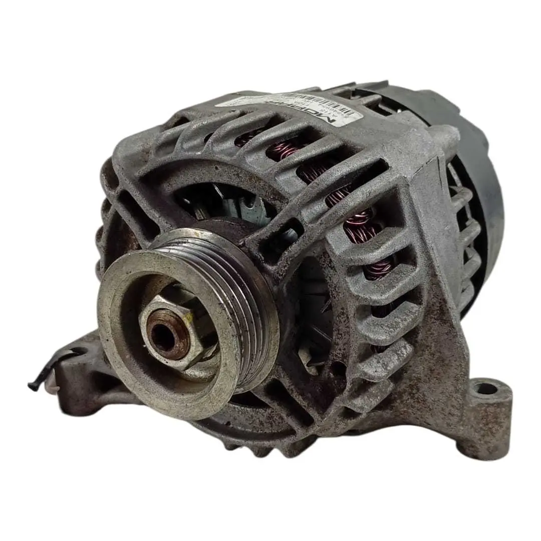 Alternador Fiat Grand Siena 1.4 2012 a 2021 51846954