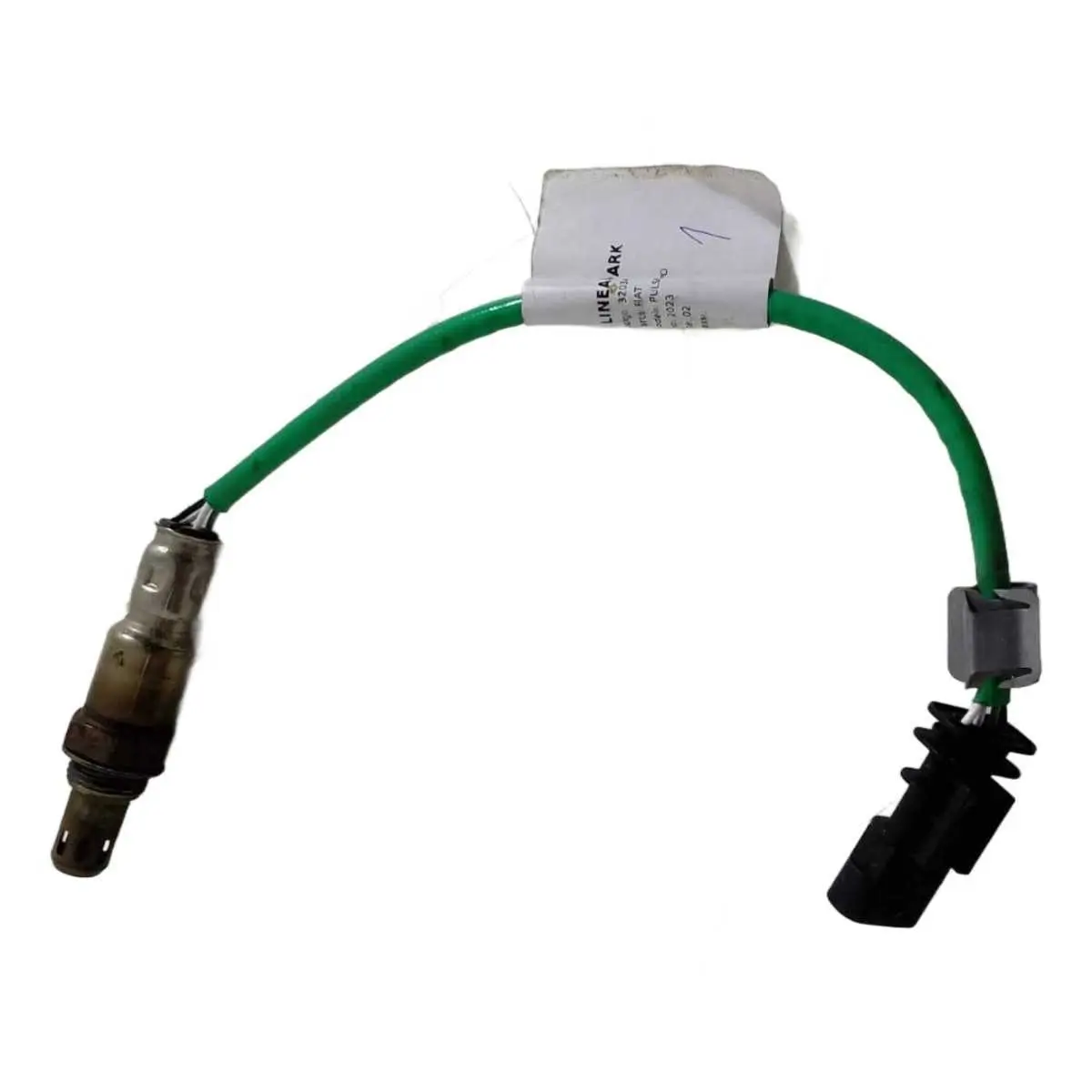 Sonda Lambda Pré Catalisador Fiat Pulse 2023