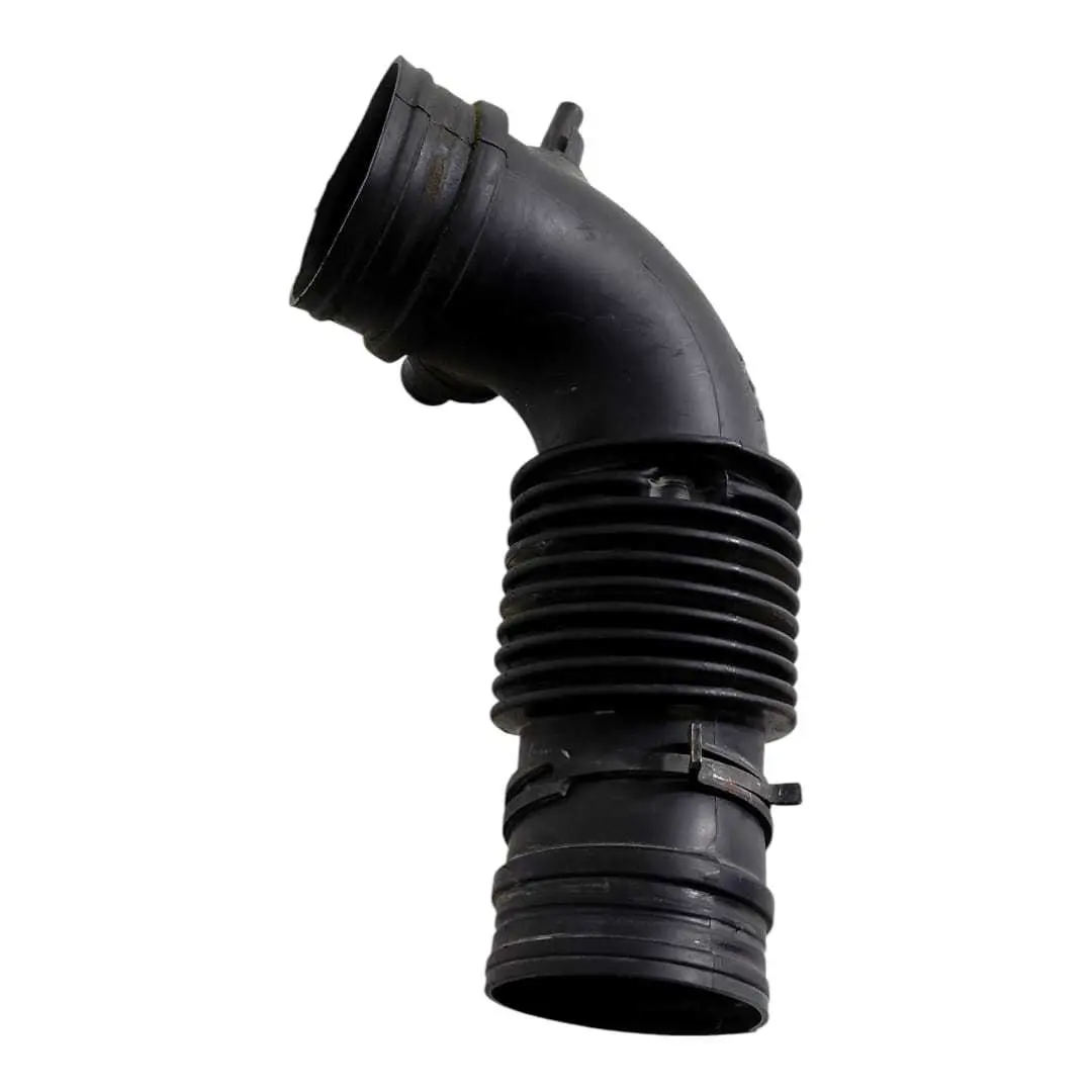 Mangueira Filtro Ar Volkswagen Saveiro 2006/16 5z0129684a