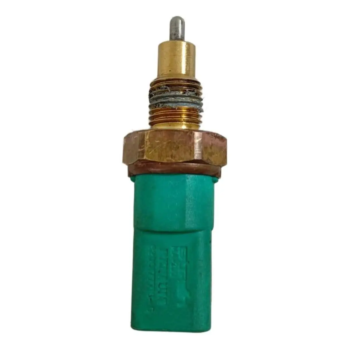 Sensor Interruptor Ré Renault Sandero 2008/14 8200177718g