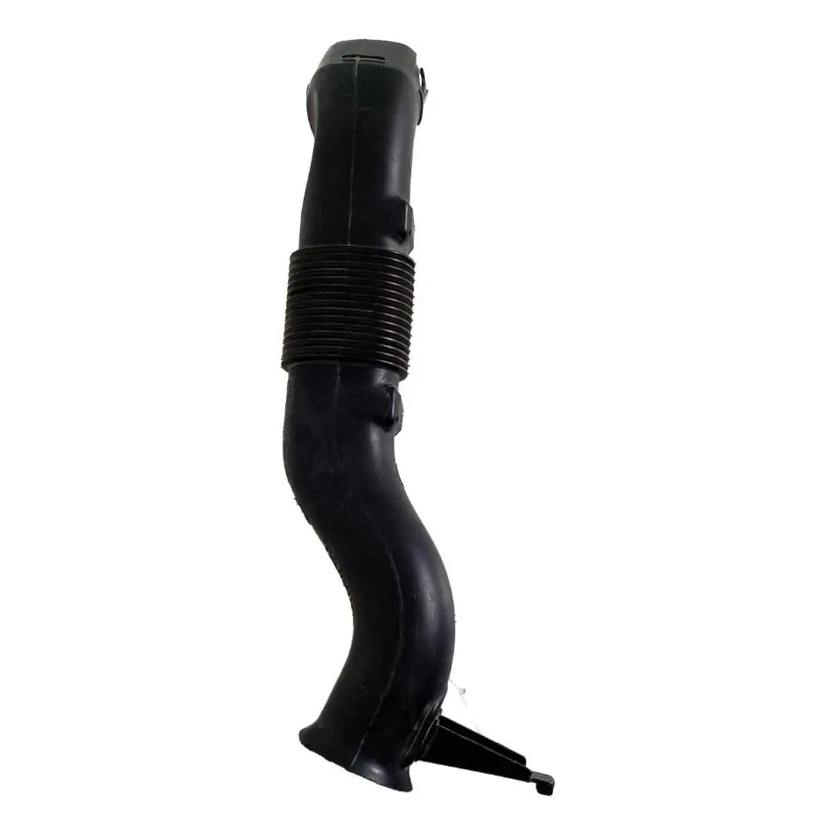 Mangueira Duto Filtro Ar Fox 1.6 8v 2015/22 5z0129618g