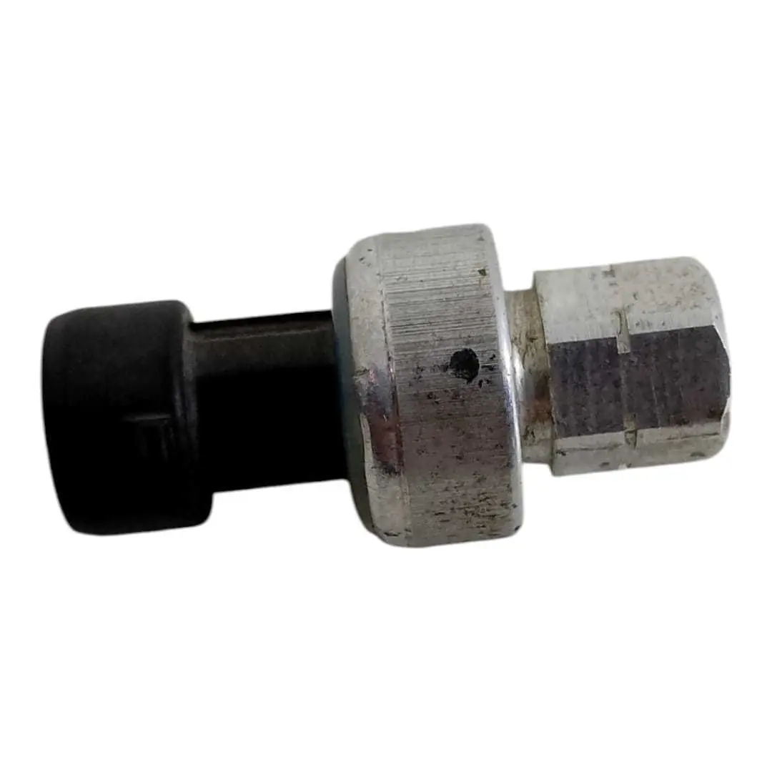 Pressostato Ar Condicionado Fiat toro 2022/24 50550372