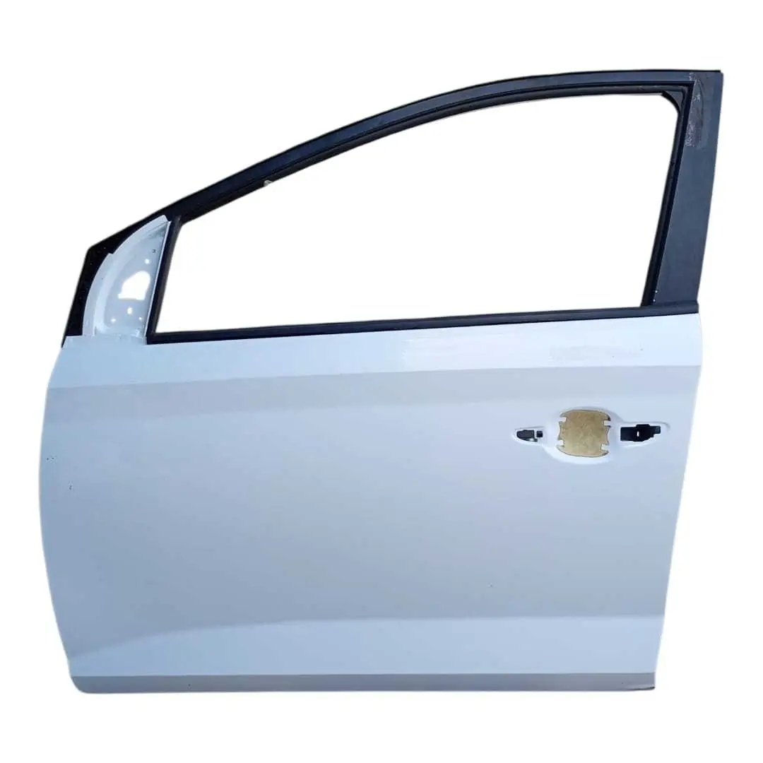 Porta Dianteira Esquerda Hyundai HB20 2022