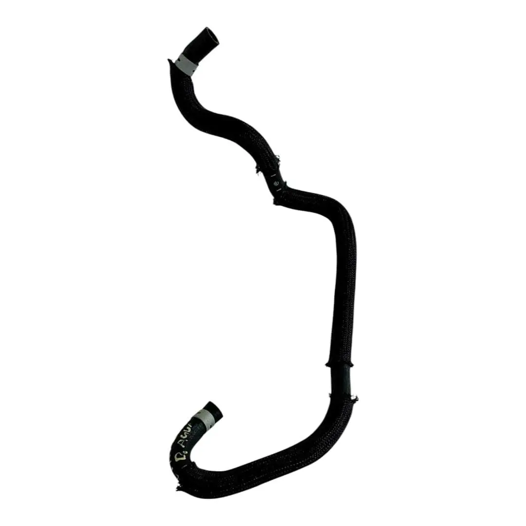 Mangueira Radiador Agua Nissan Kicks 1.6 2017/19 140555ra1a