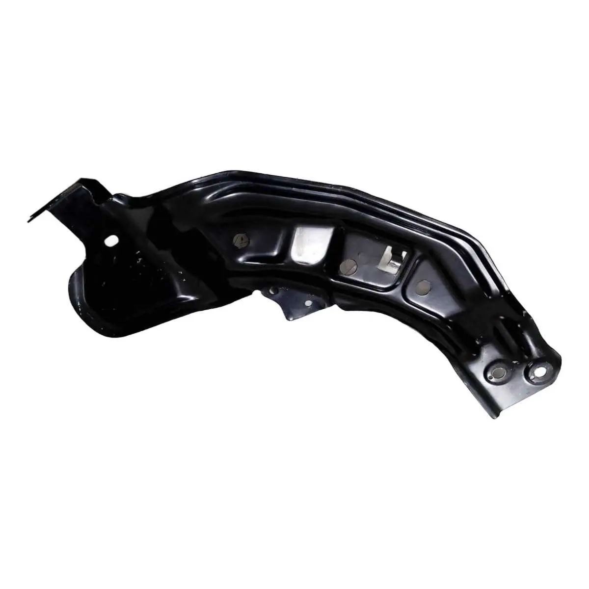Suporte Painel Frontal Esquerdo Tcross 2020/25 2gp806929dgru