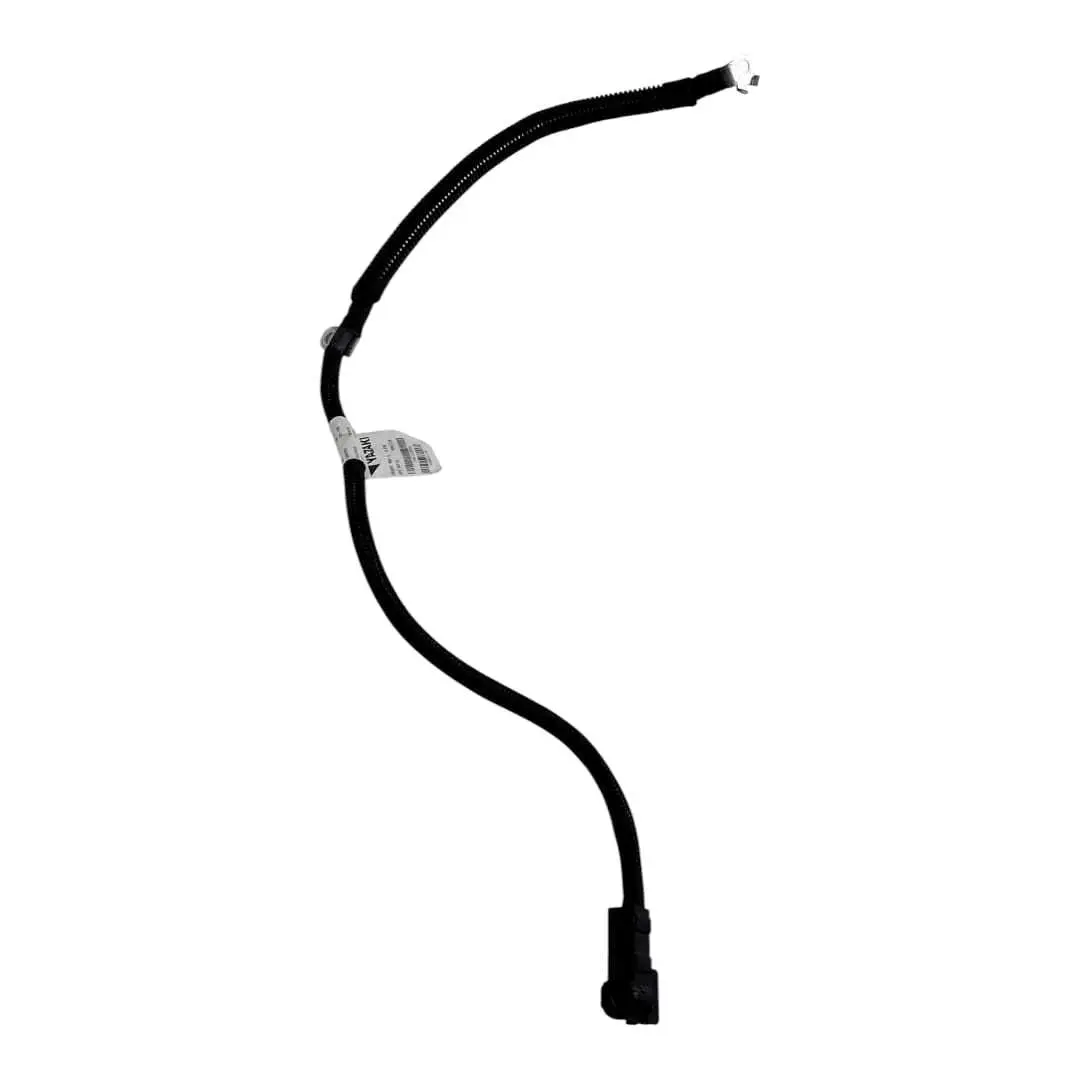 Cabo Negativo Bateria Jeep Renegade T270 1.3 2022/24 5220522