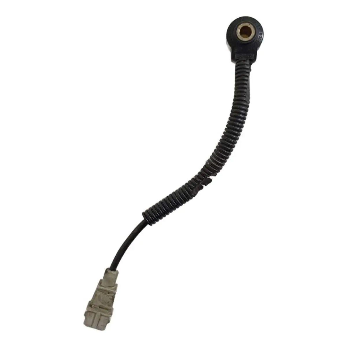Sensor Detonação Hyundai I30 2.0 2012 9550930008 ORIGINAL