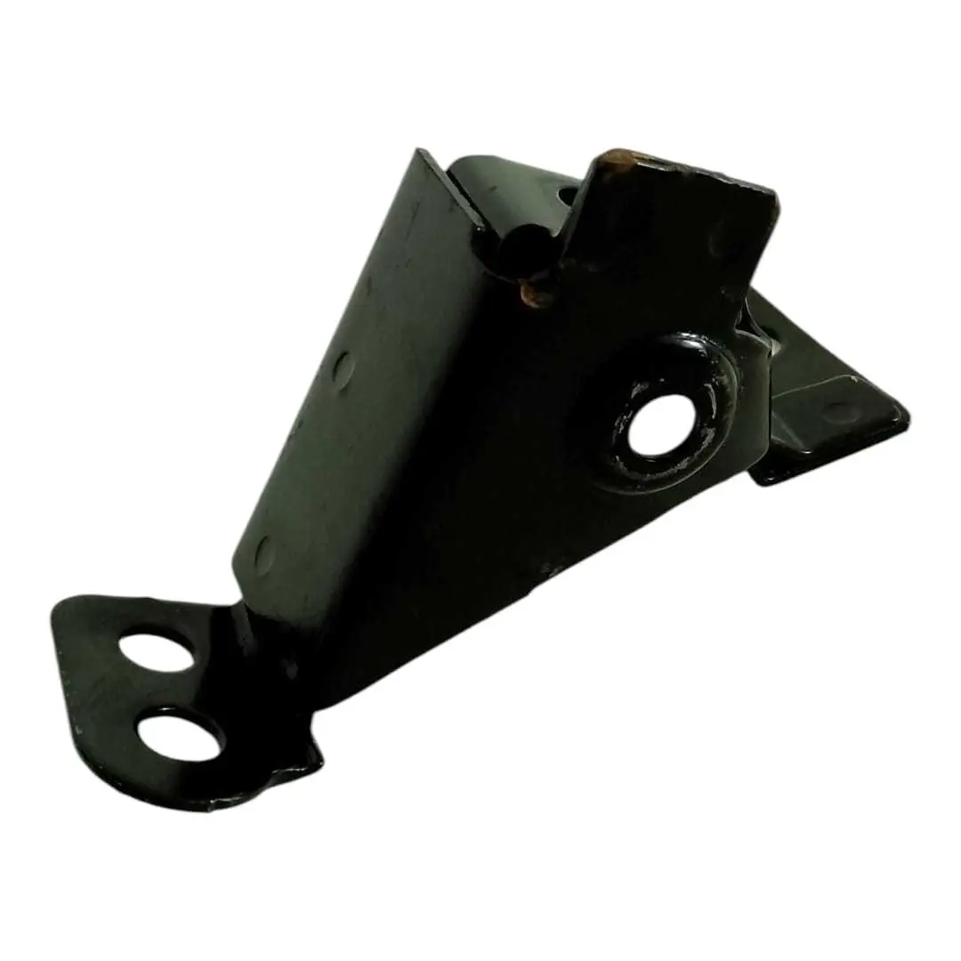 Suporte Coxim Motor Fiat Argo 1.0 3cc 2018/2022 46761217