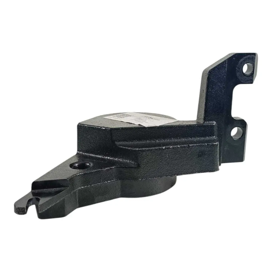 Contra Peso Caixa Do Ford Ecosport 1.5 2018/21 j434d450