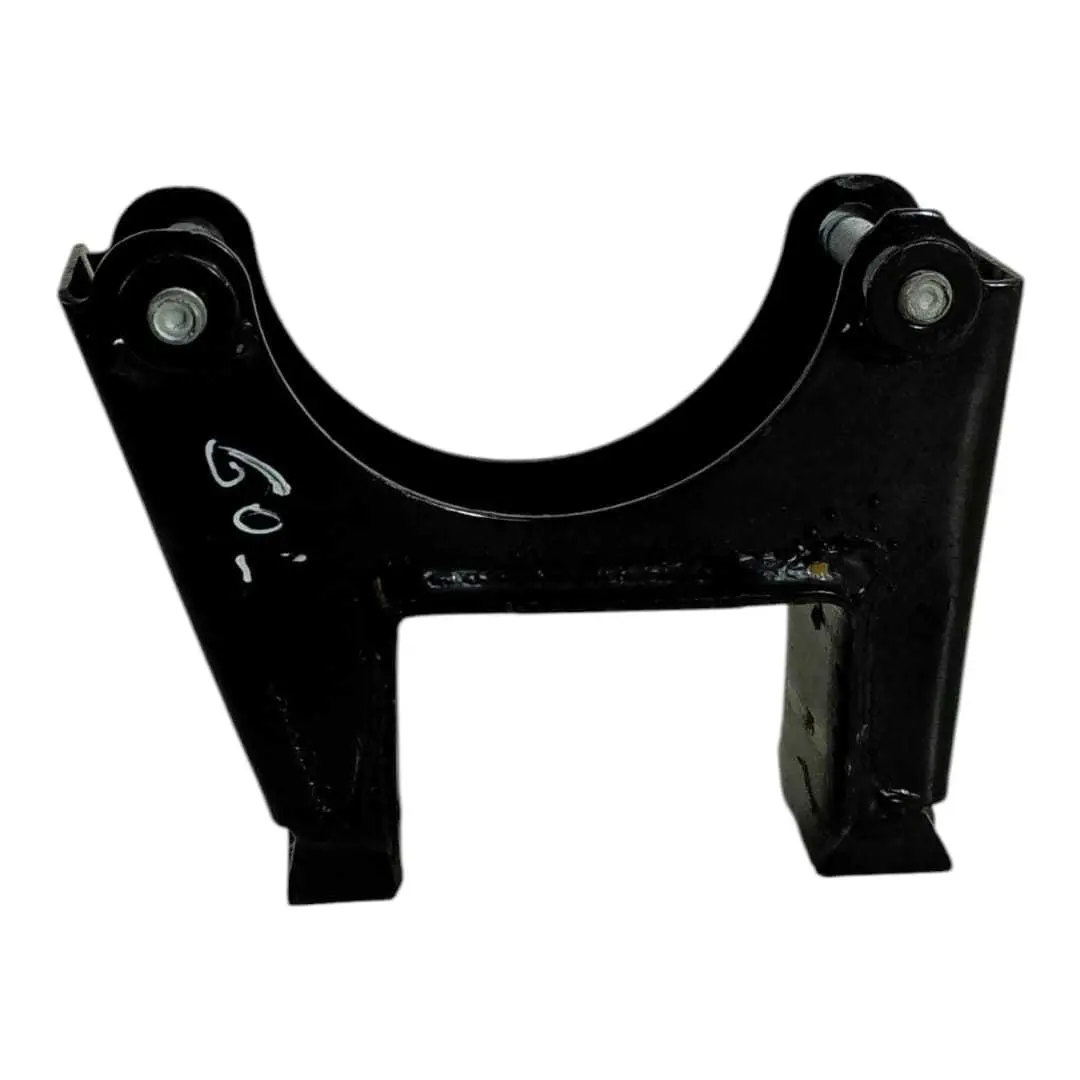 Suporte Coxim Cambio Gol Voyage 1.0 G7 G8 2016/23 6q0199111q