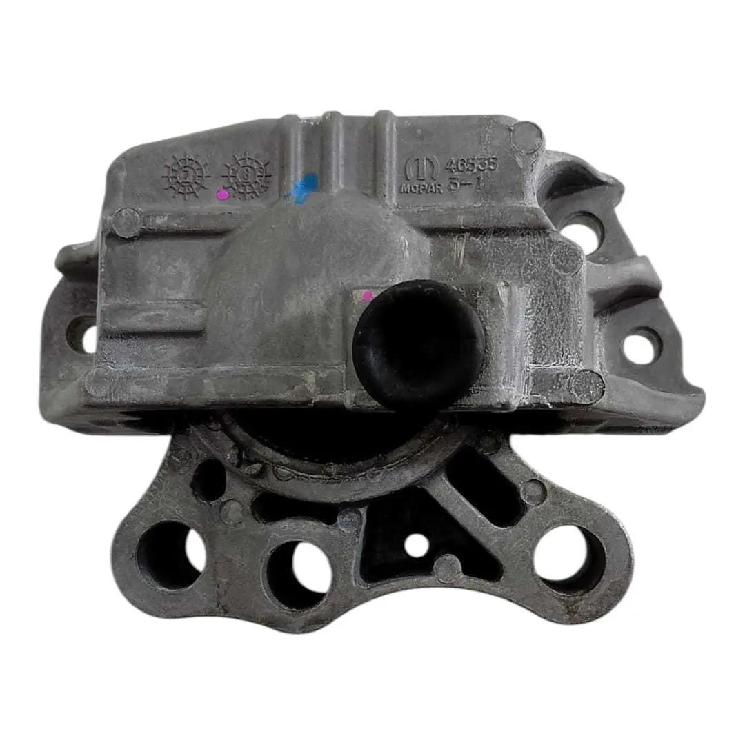 Coxim Motor Fiat Renegade Toro Compass 2.0 Diesel 2016 46535
