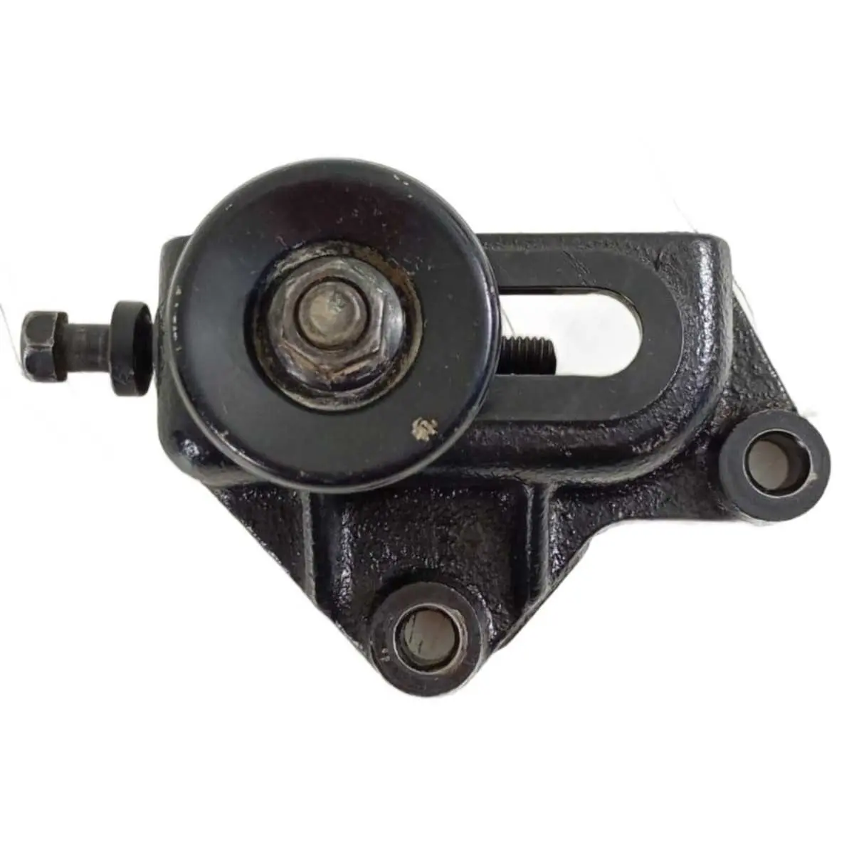 Tensor Alternador Hyundai I30 2012