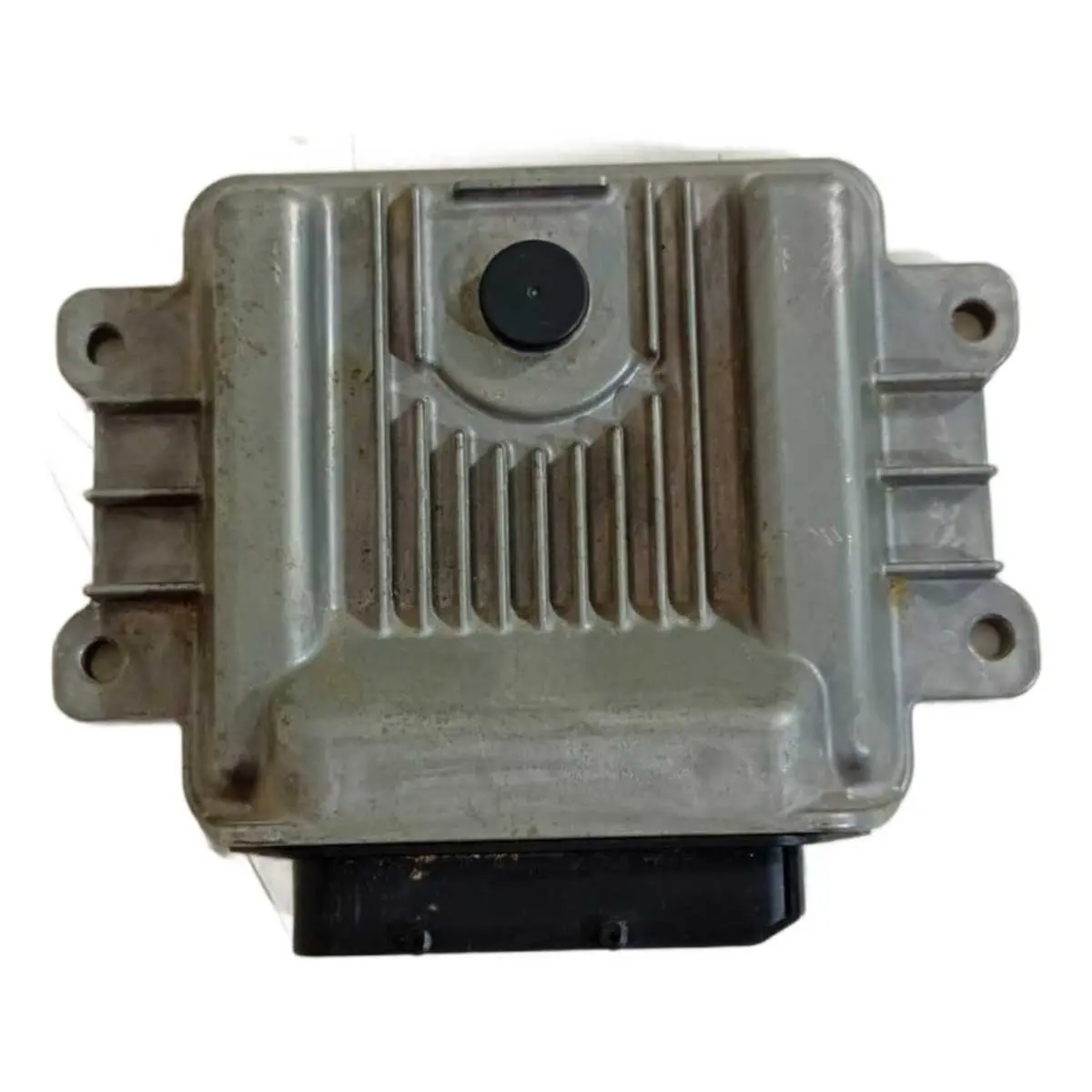Módulo Câmbio Volkswagen Nivus 1.0 2022 09g927158fe