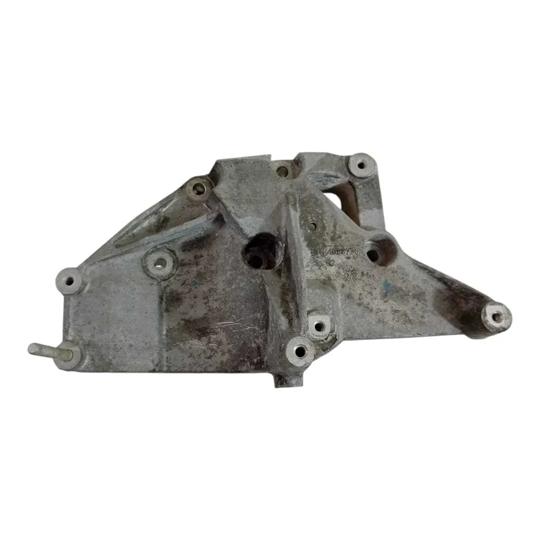 Suporte Compressor Ar Condicionado Spin 21-23 24588730
