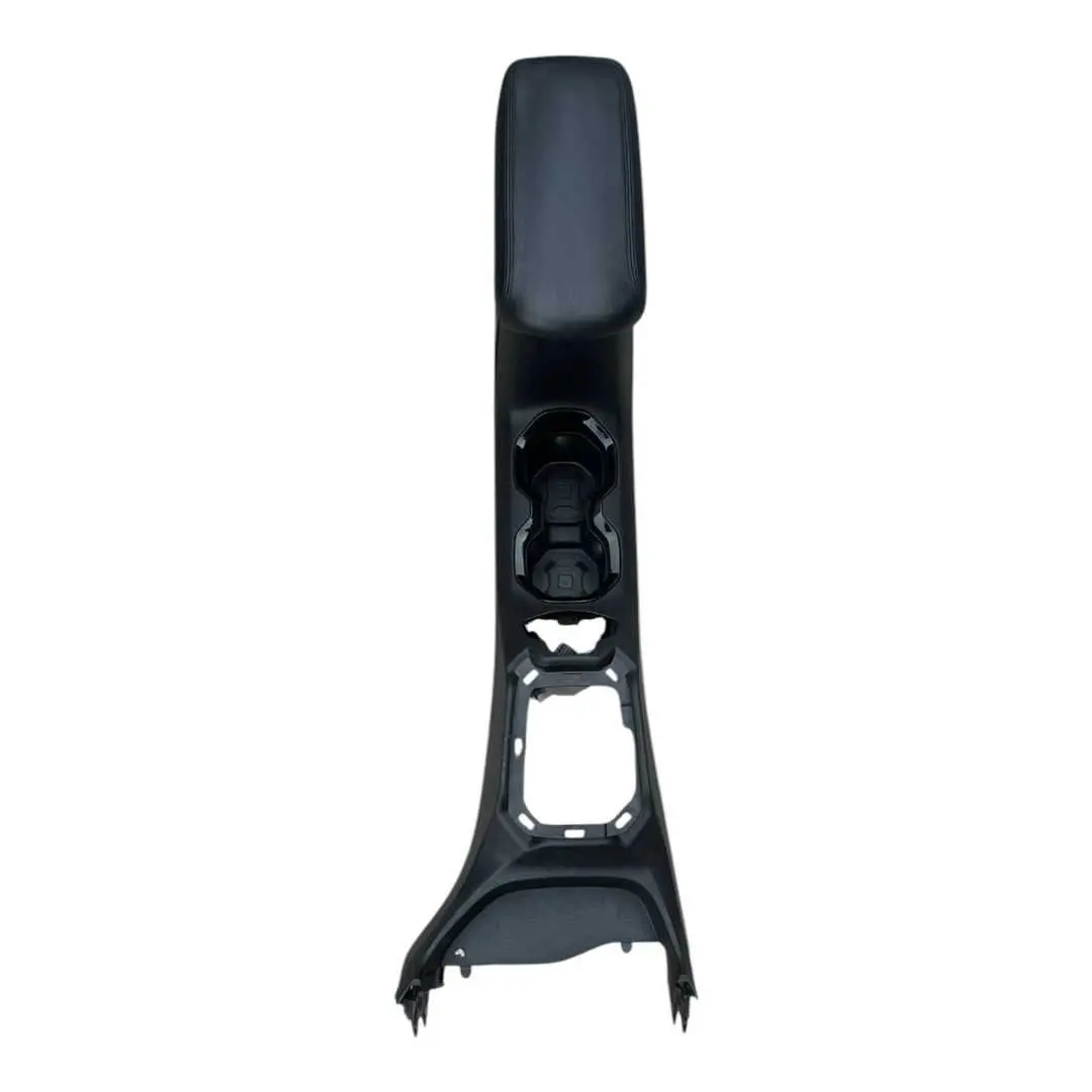 CONSOLE RENEGADE C APOIO DE BRAÇO E USB DIESEL