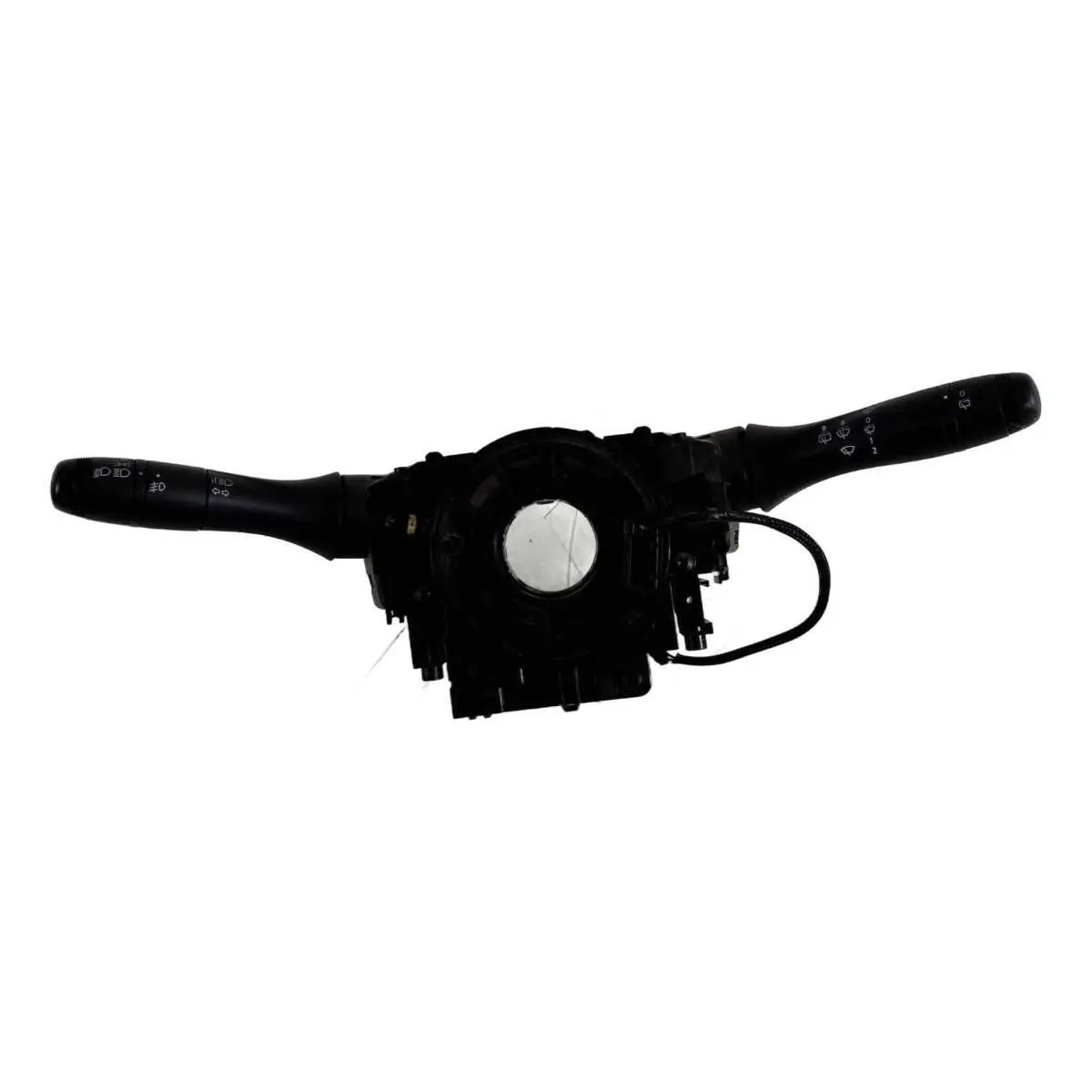 Chave Seta Limpador Renault Duster 2020/2024 255678614r
