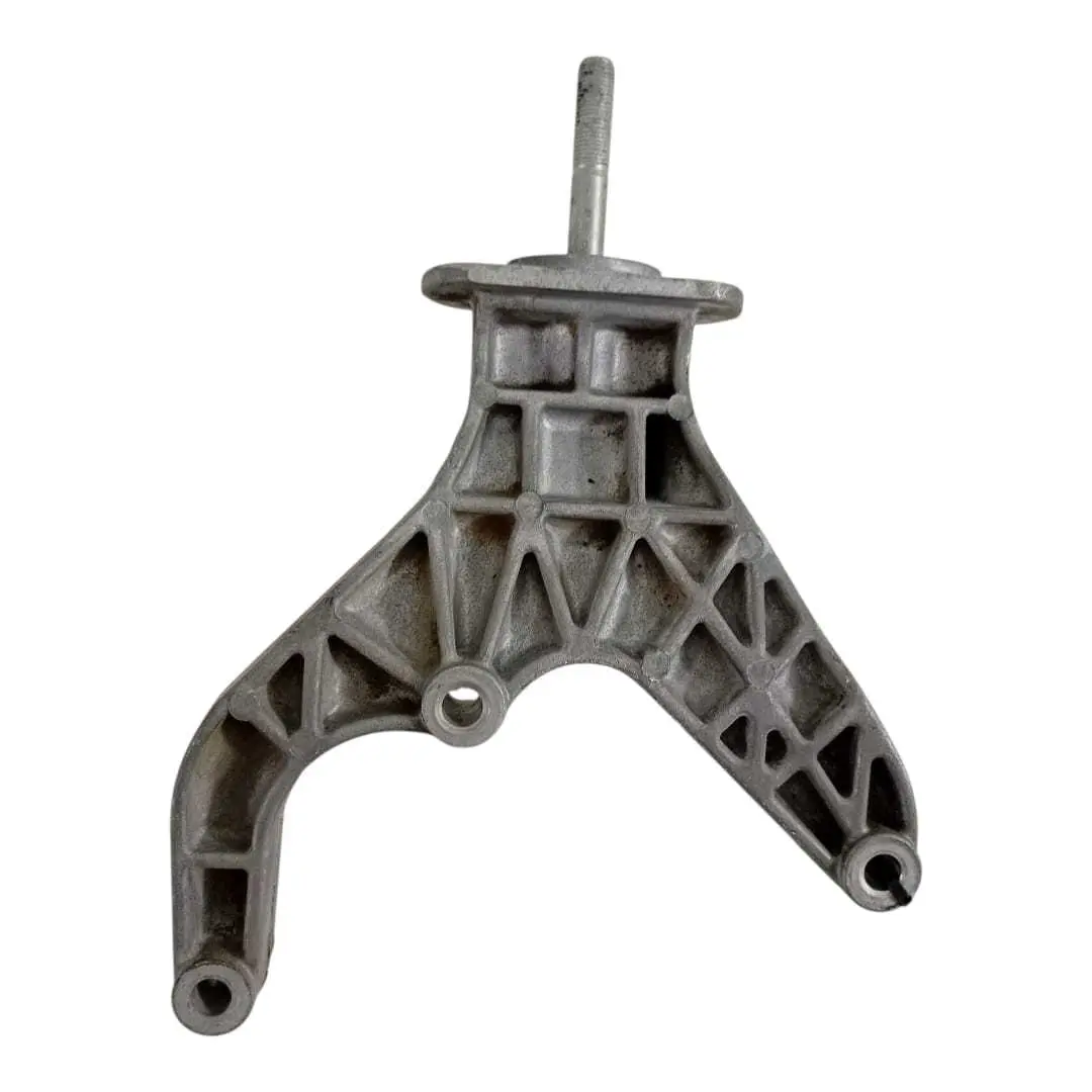 Suporte Coxim Cambio Fiat Grand Siena 13-17 51834108