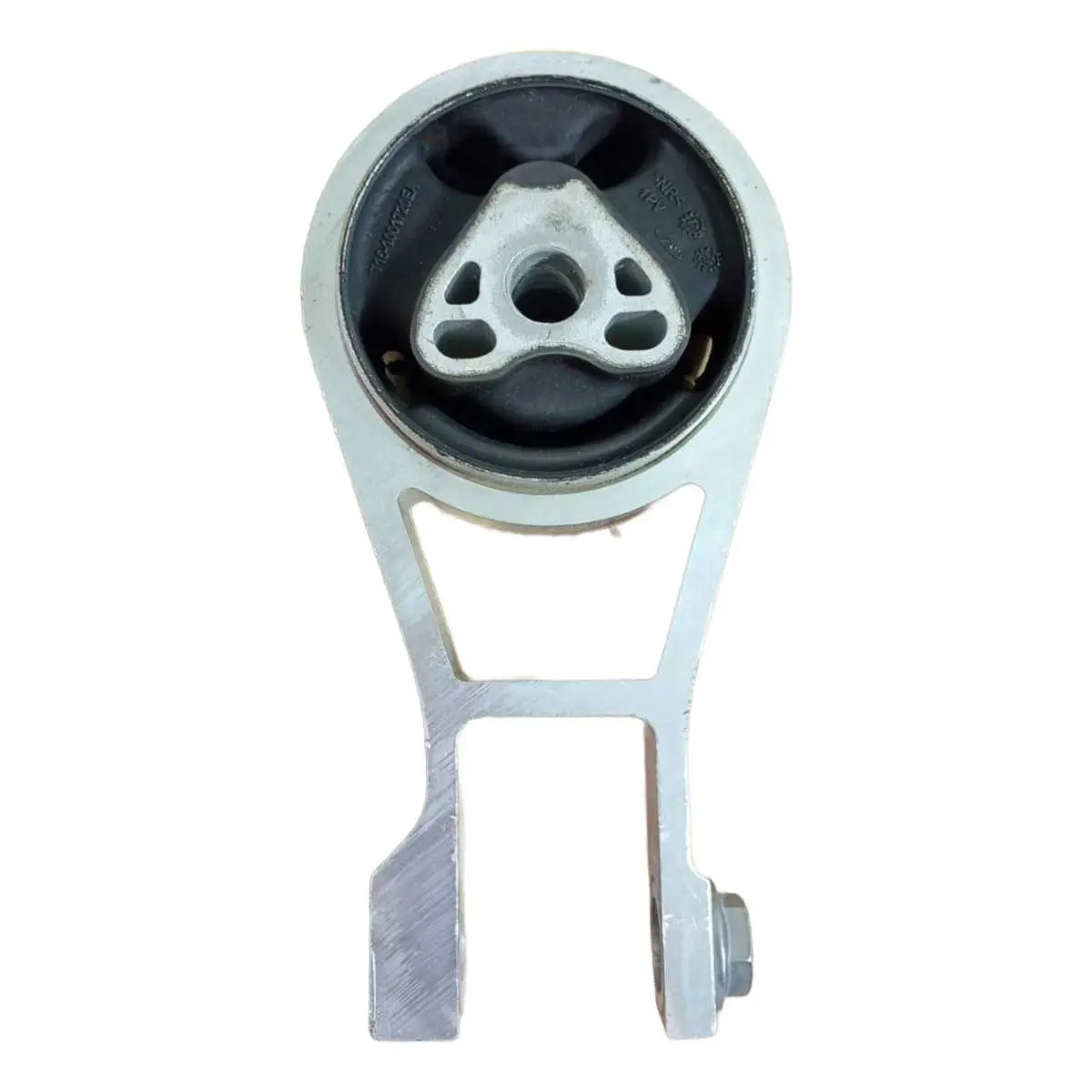 Coxim Inferior Câmbio Chery Tiggo 5X 1.5 2019/26 206000231