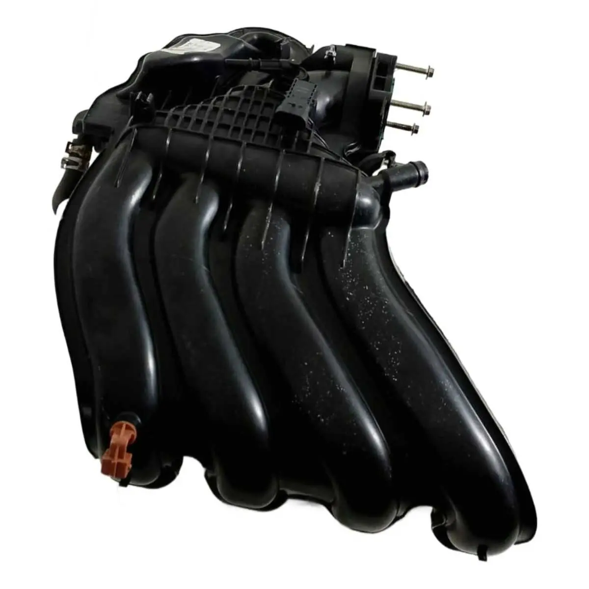 Coletor Admissao Renault Duster 1.6 2020/25 140030734r