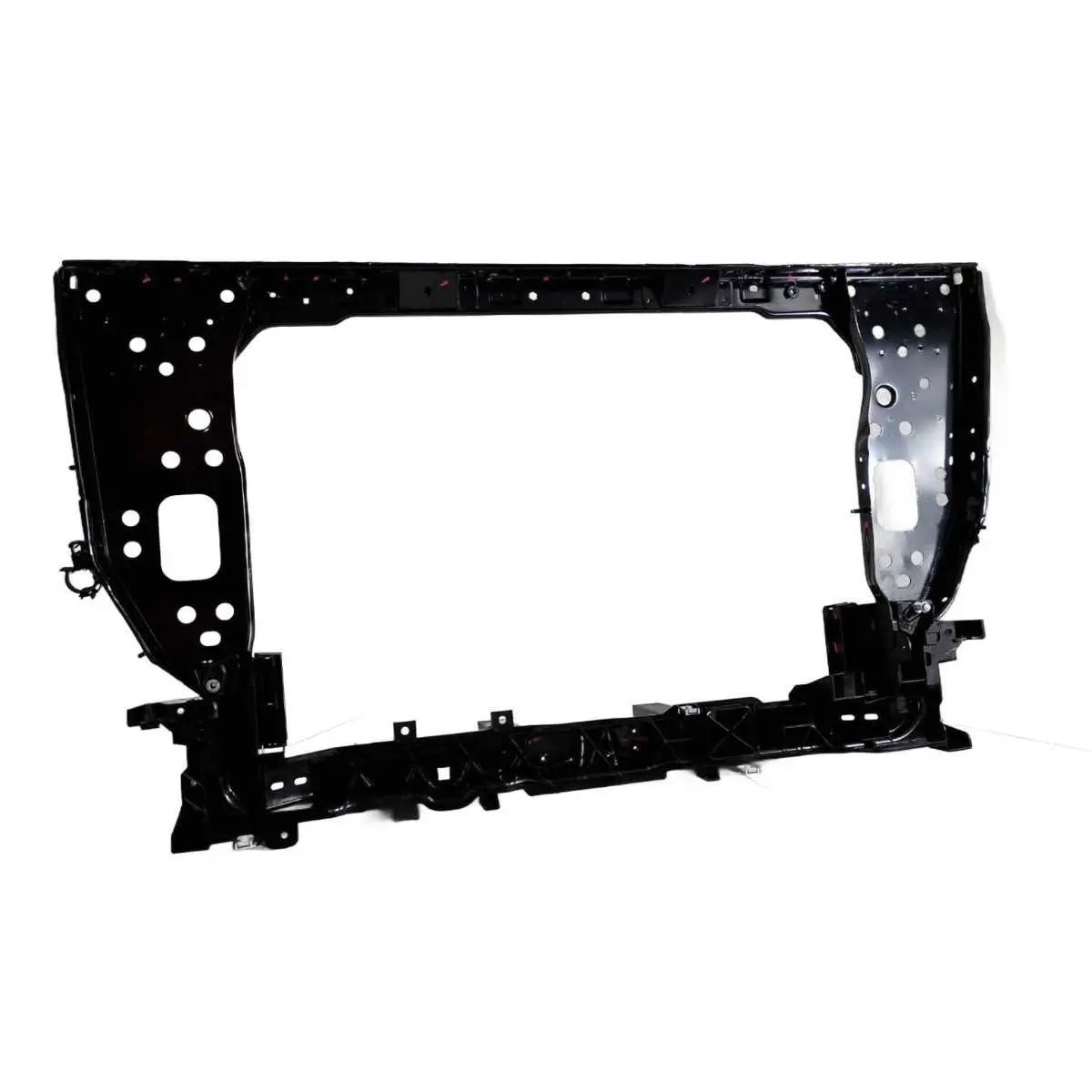 Painel Frontal Jeep COMMANDER 1.3 2024 53486696 ORIGINAL