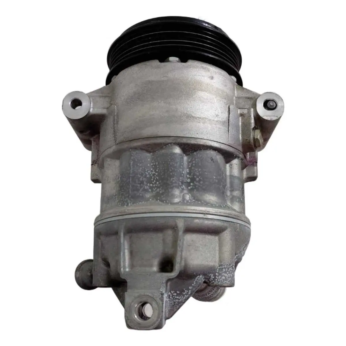 Compressor Ar Condicionado jeep COMMANDER 1.3 2024 nx552001